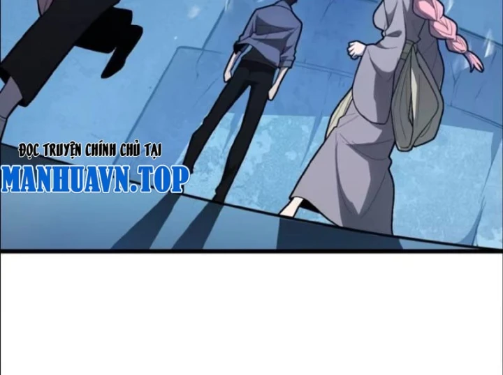 Tối Cường Khí Thiếu Chapter 47 - 36