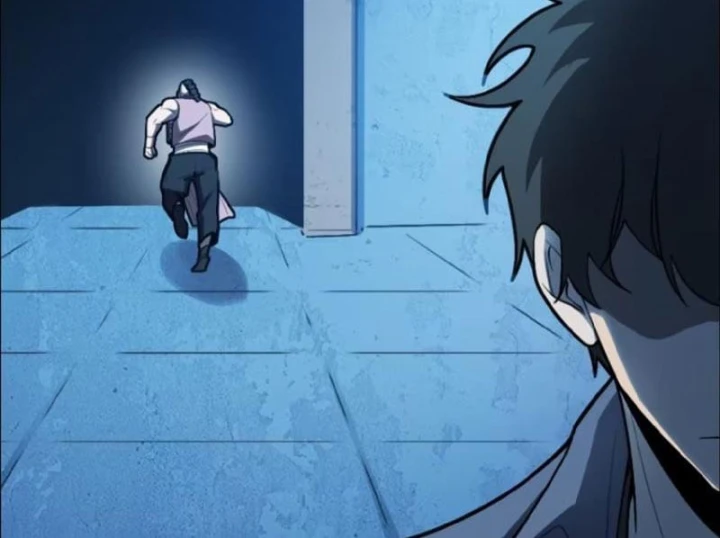 Tối Cường Khí Thiếu Chapter 47 - 38
