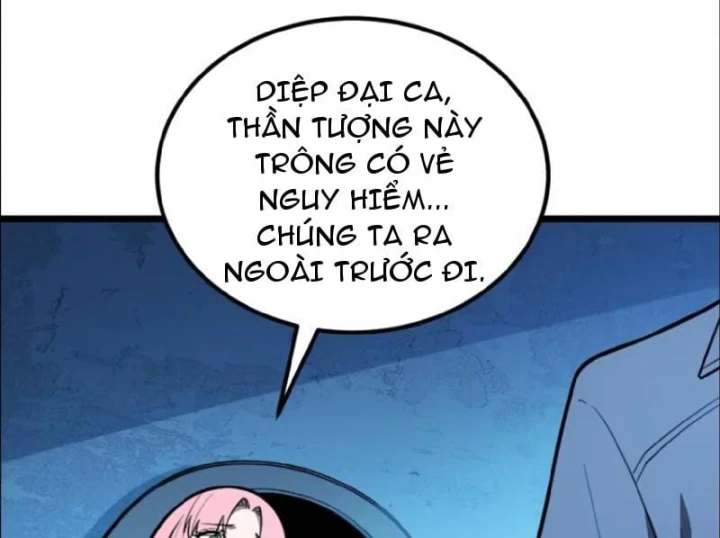 Tối Cường Khí Thiếu Chapter 47 - 40