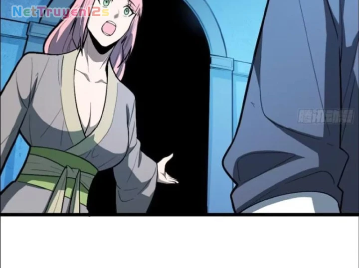 Tối Cường Khí Thiếu Chapter 47 - 41