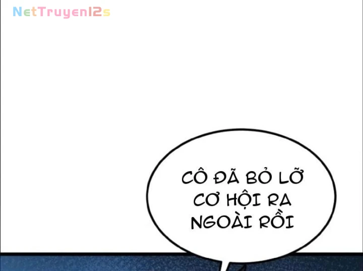 Tối Cường Khí Thiếu Chapter 47 - 42