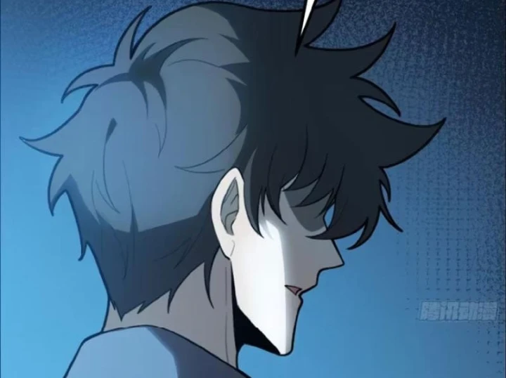 Tối Cường Khí Thiếu Chapter 47 - 43