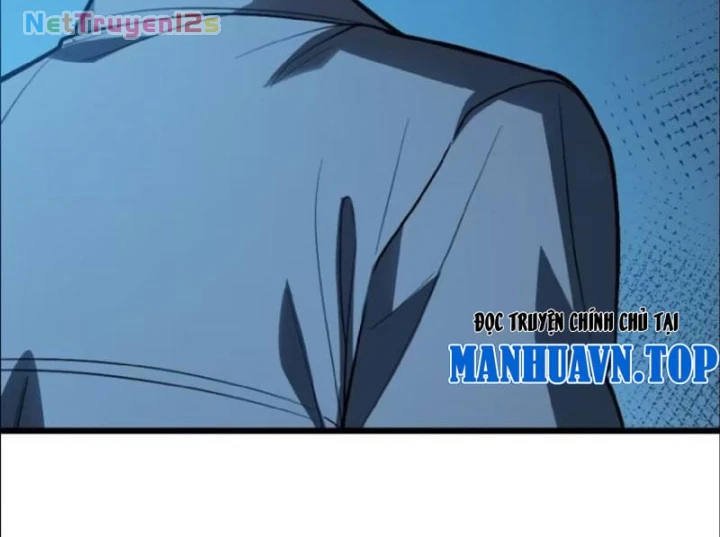 Tối Cường Khí Thiếu Chapter 47 - 44