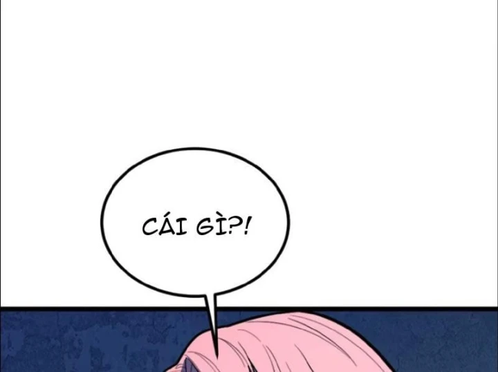 Tối Cường Khí Thiếu Chapter 47 - 45