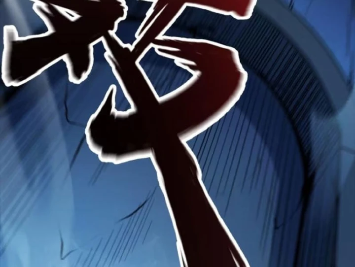 Tối Cường Khí Thiếu Chapter 47 - 49