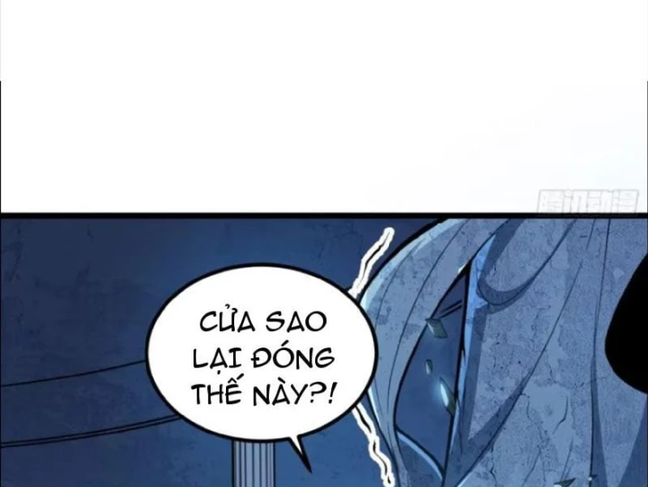 Tối Cường Khí Thiếu Chapter 47 - 52
