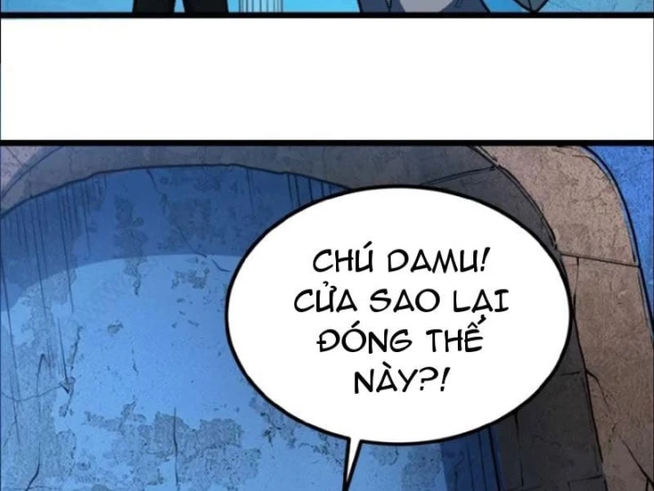 Tối Cường Khí Thiếu Chapter 47 - 54