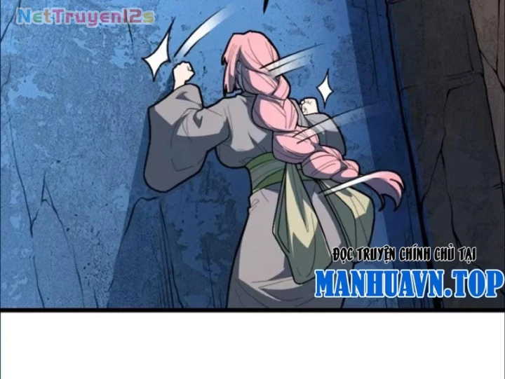 Tối Cường Khí Thiếu Chapter 47 - 55