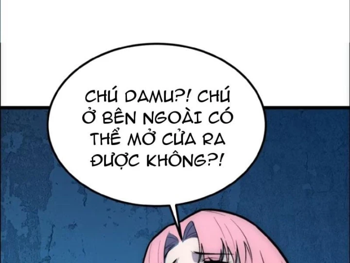 Tối Cường Khí Thiếu Chapter 47 - 56