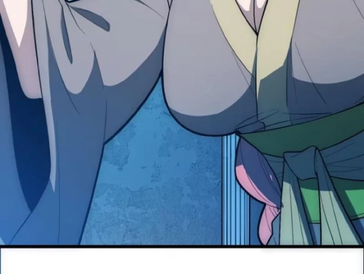 Tối Cường Khí Thiếu Chapter 47 - 58
