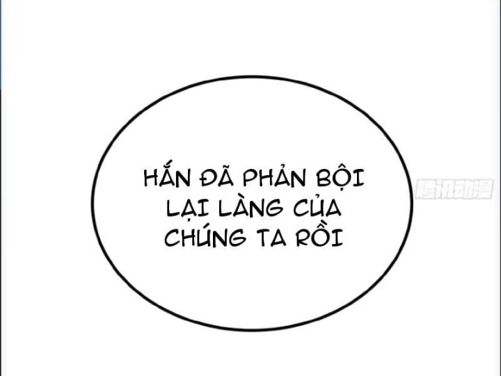 Tối Cường Khí Thiếu Chapter 47 - 59