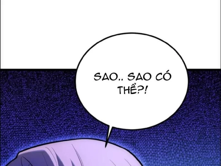 Tối Cường Khí Thiếu Chapter 47 - 60