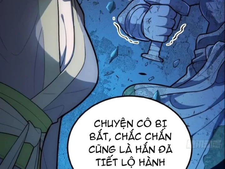 Tối Cường Khí Thiếu Chapter 47 - 64