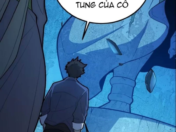 Tối Cường Khí Thiếu Chapter 47 - 65