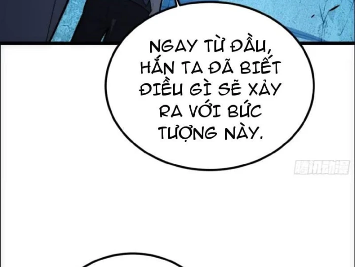 Tối Cường Khí Thiếu Chapter 47 - 66