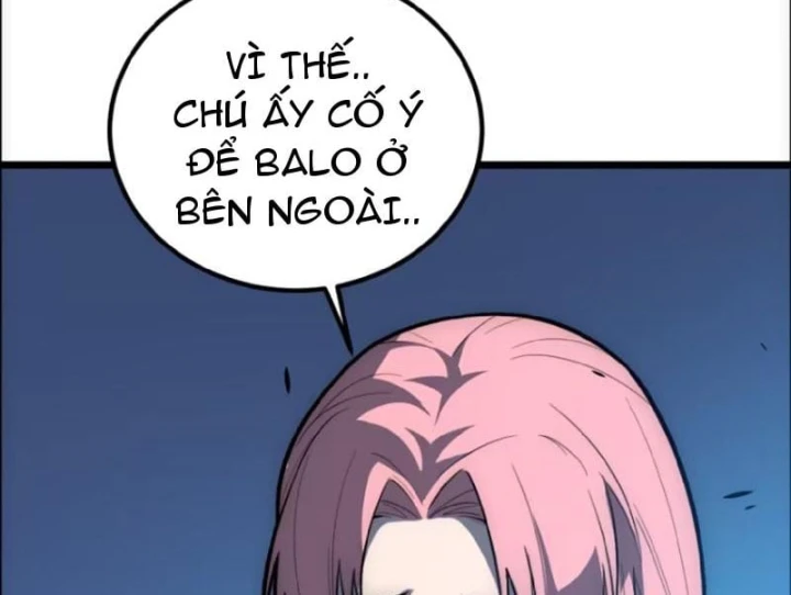 Tối Cường Khí Thiếu Chapter 47 - 67