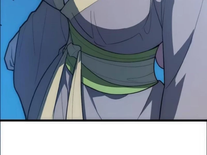 Tối Cường Khí Thiếu Chapter 47 - 69