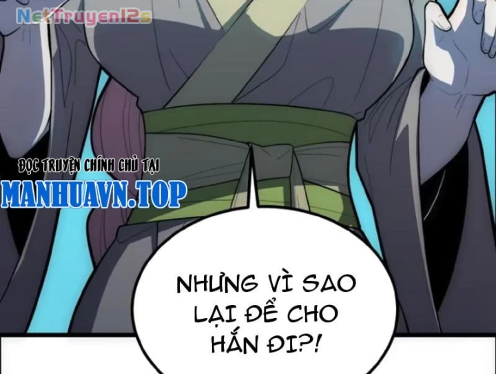 Tối Cường Khí Thiếu Chapter 47 - 72