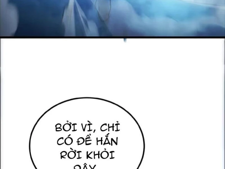 Tối Cường Khí Thiếu Chapter 47 - 79