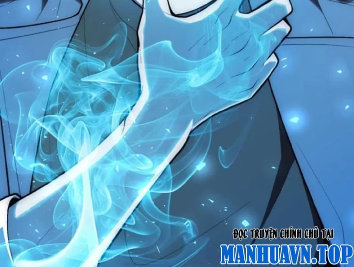 Tối Cường Khí Thiếu Chapter 47 - 81