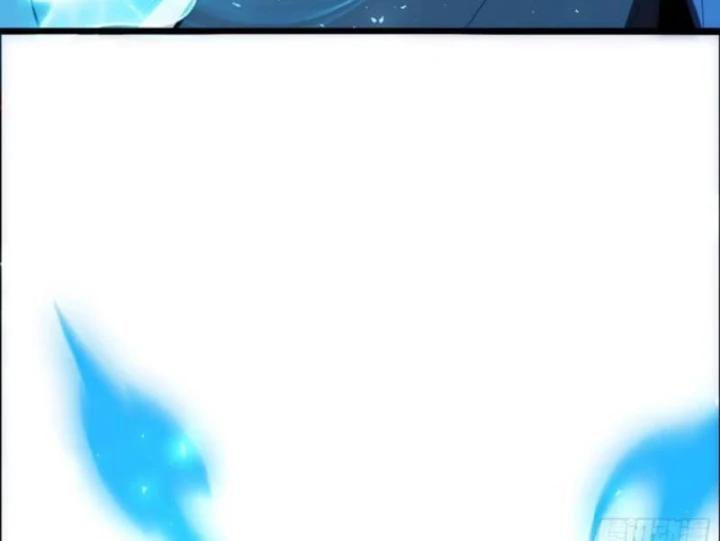 Tối Cường Khí Thiếu Chapter 47 - 82