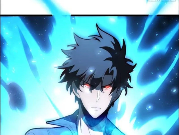 Tối Cường Khí Thiếu Chapter 47 - 83
