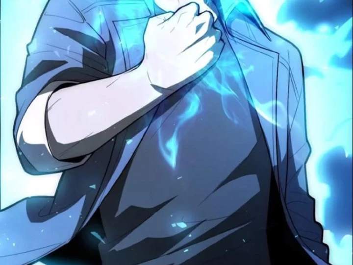 Tối Cường Khí Thiếu Chapter 47 - 84