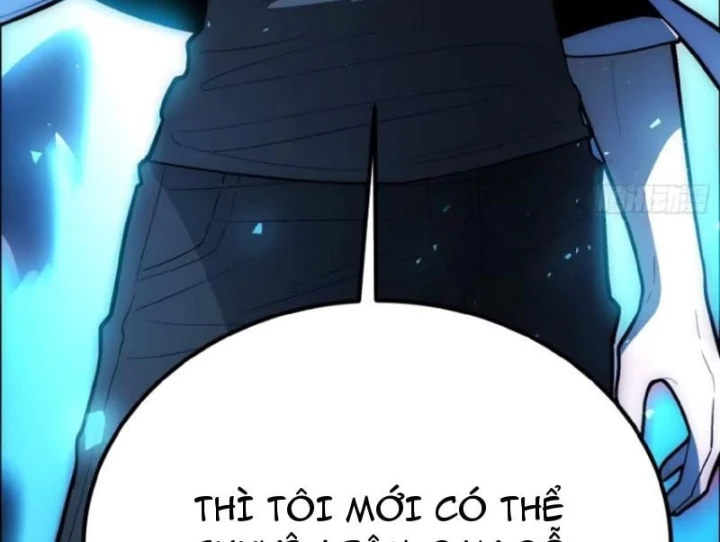 Tối Cường Khí Thiếu Chapter 47 - 85
