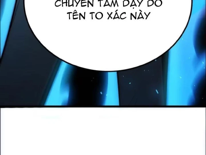 Tối Cường Khí Thiếu Chapter 47 - 86