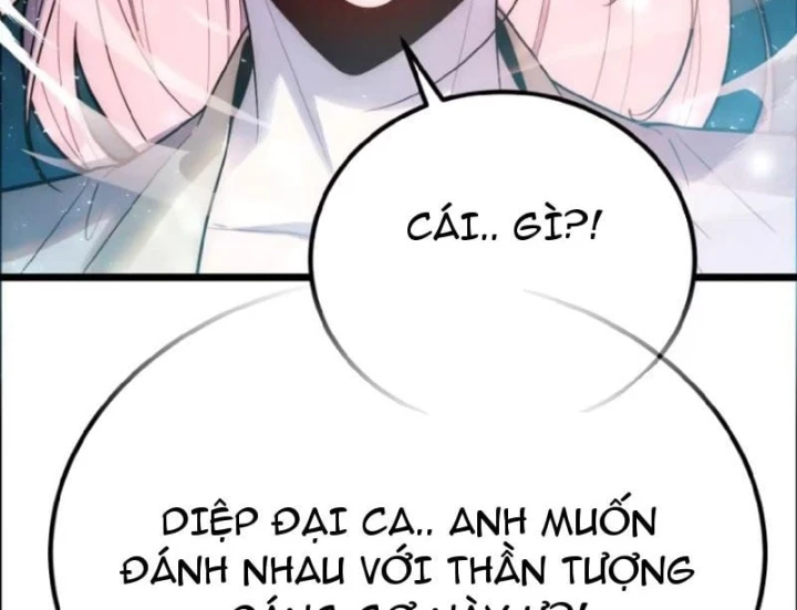 Tối Cường Khí Thiếu Chapter 47 - 88