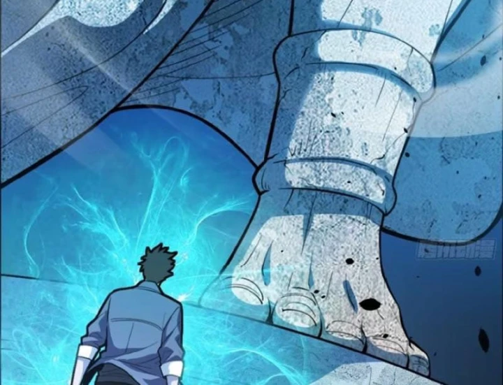 Tối Cường Khí Thiếu Chapter 47 - 92