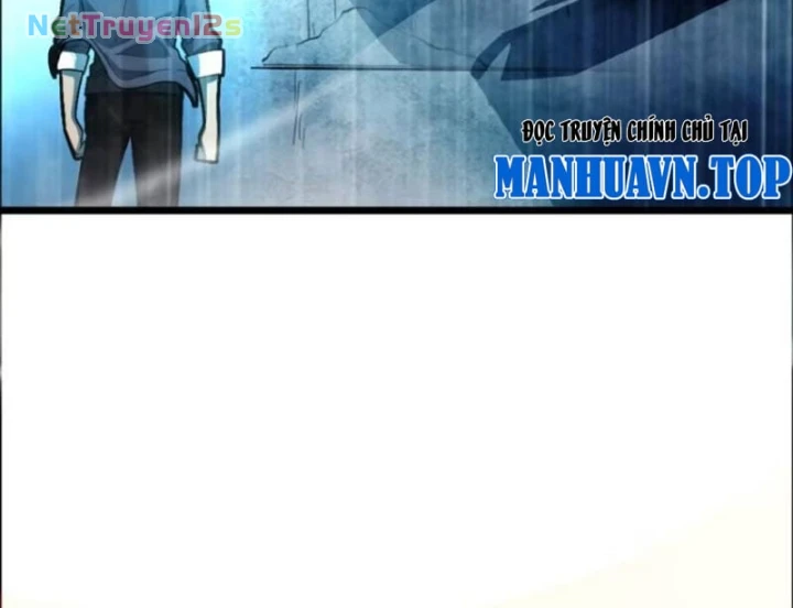 Tối Cường Khí Thiếu Chapter 47 - 98