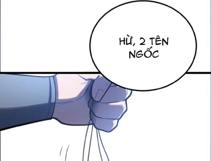 Tối Cường Khí Thiếu Chapter 47 - 103