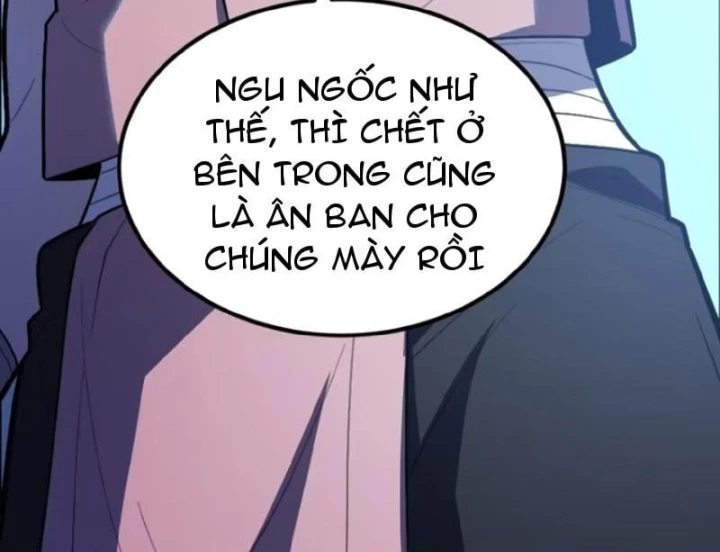 Tối Cường Khí Thiếu Chapter 47 - 106