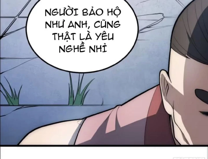 Tối Cường Khí Thiếu Chapter 47 - 109