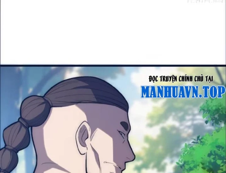 Tối Cường Khí Thiếu Chapter 47 - 110