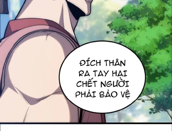 Tối Cường Khí Thiếu Chapter 47 - 111