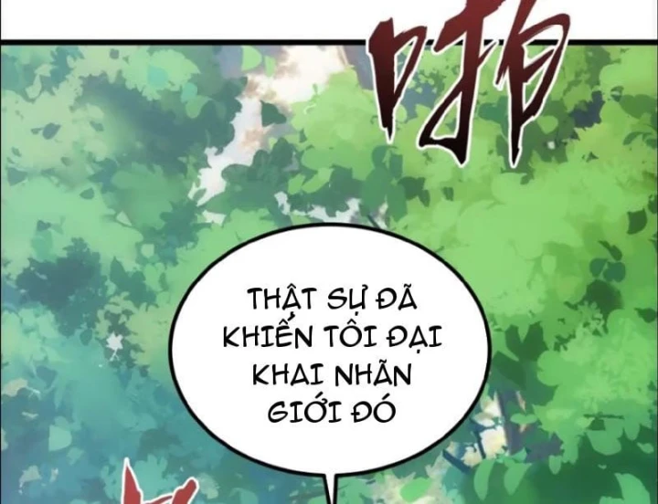 Tối Cường Khí Thiếu Chapter 47 - 113