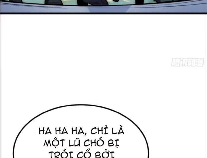Tối Cường Khí Thiếu Chapter 47 - 116