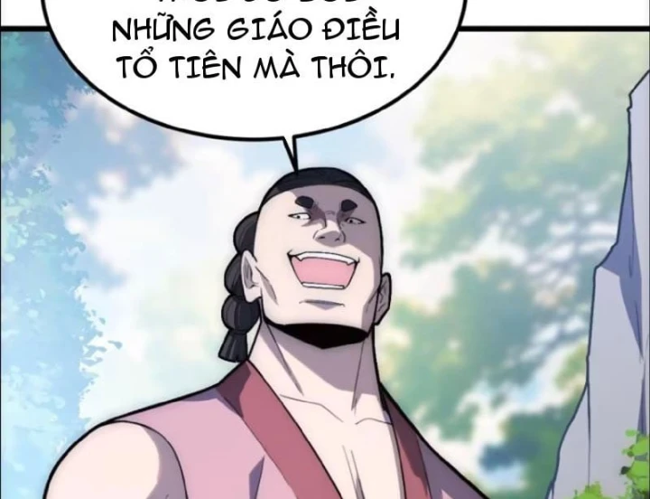 Tối Cường Khí Thiếu Chapter 47 - 117