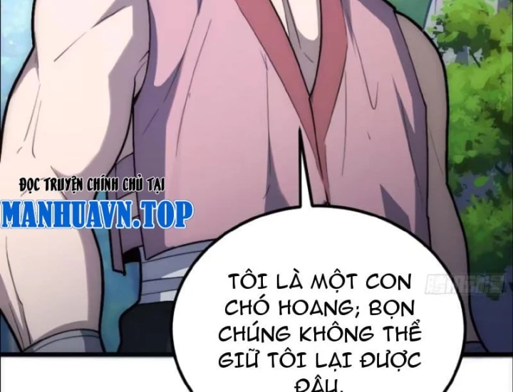 Tối Cường Khí Thiếu Chapter 47 - 118