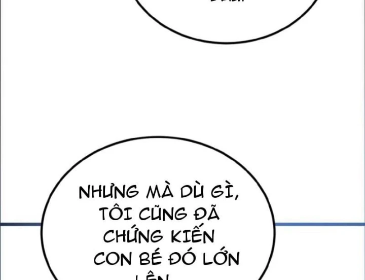 Tối Cường Khí Thiếu Chapter 47 - 119