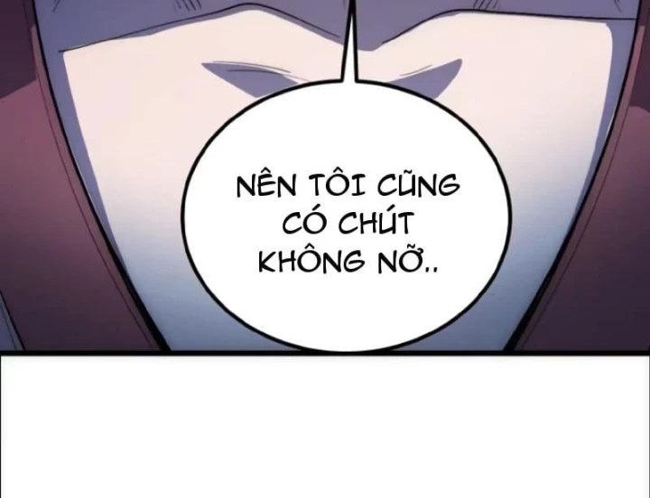 Tối Cường Khí Thiếu Chapter 47 - 122