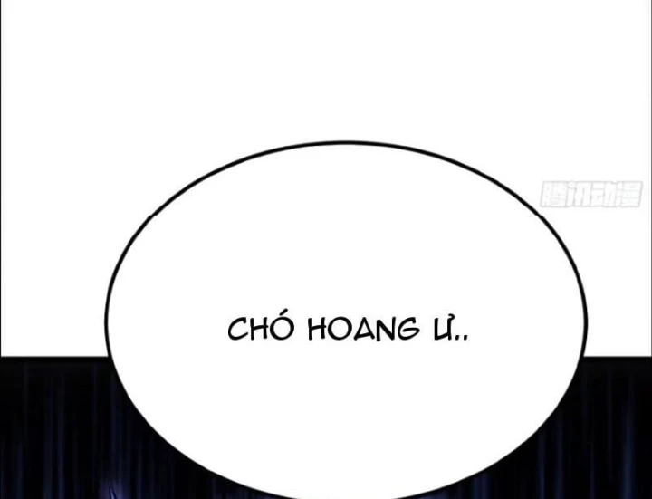 Tối Cường Khí Thiếu Chapter 47 - 123