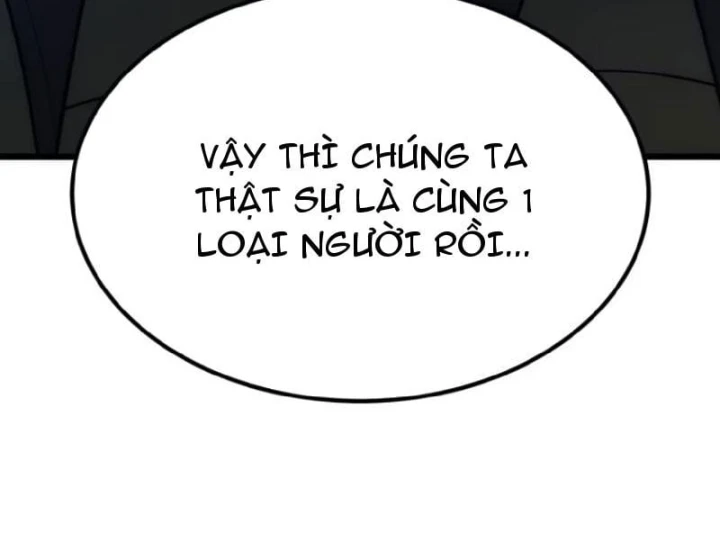 Tối Cường Khí Thiếu Chapter 47 - 126