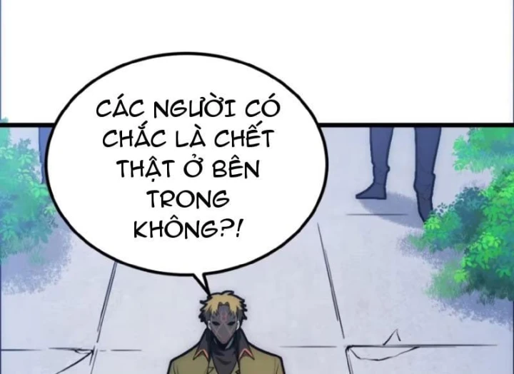 Tối Cường Khí Thiếu Chapter 47 - 127
