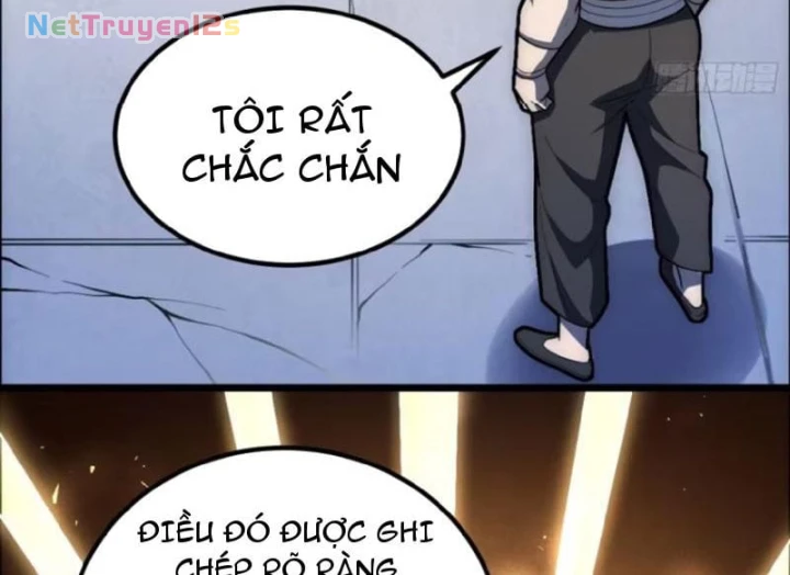 Tối Cường Khí Thiếu Chapter 47 - 129
