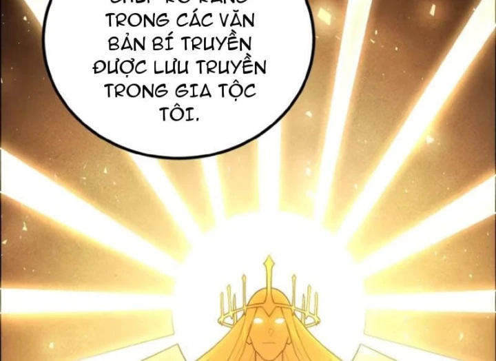 Tối Cường Khí Thiếu Chapter 47 - 130
