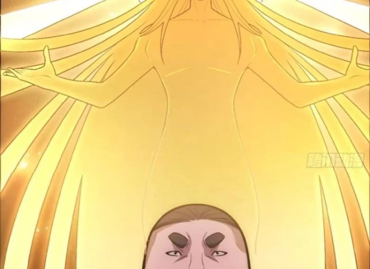 Tối Cường Khí Thiếu Chapter 47 - 131