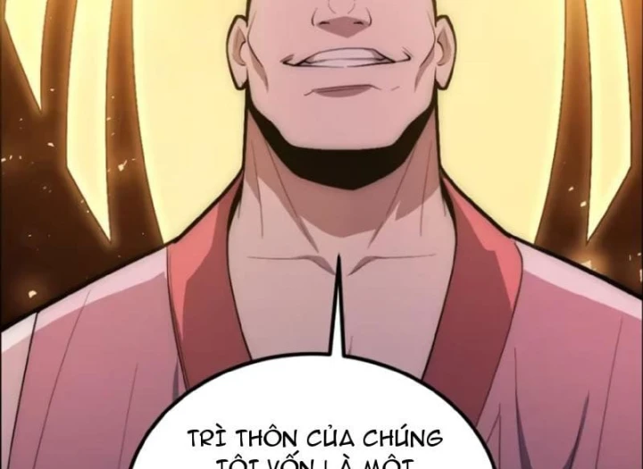 Tối Cường Khí Thiếu Chapter 47 - 132